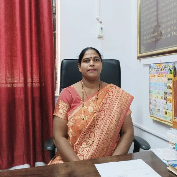 vp-sarpanch-Warkhand Nagzar